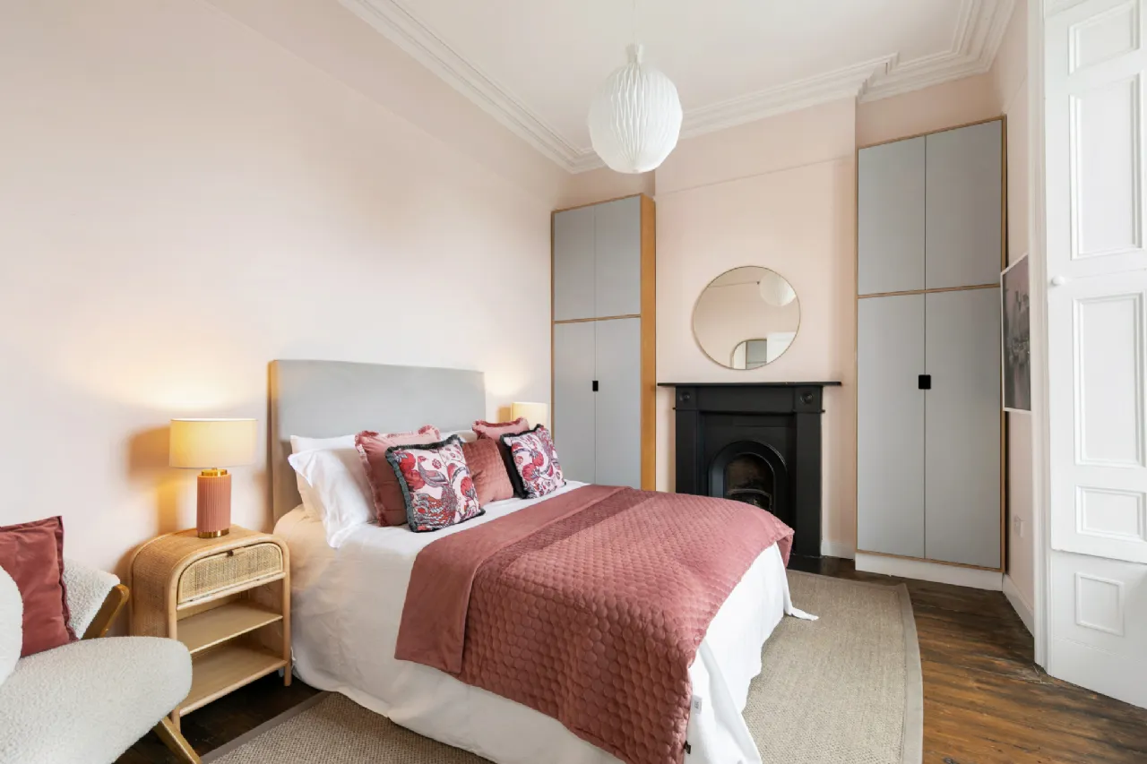 Photo of 73 Leinster Road, Rathmines, Dublin 6, D06 TK30