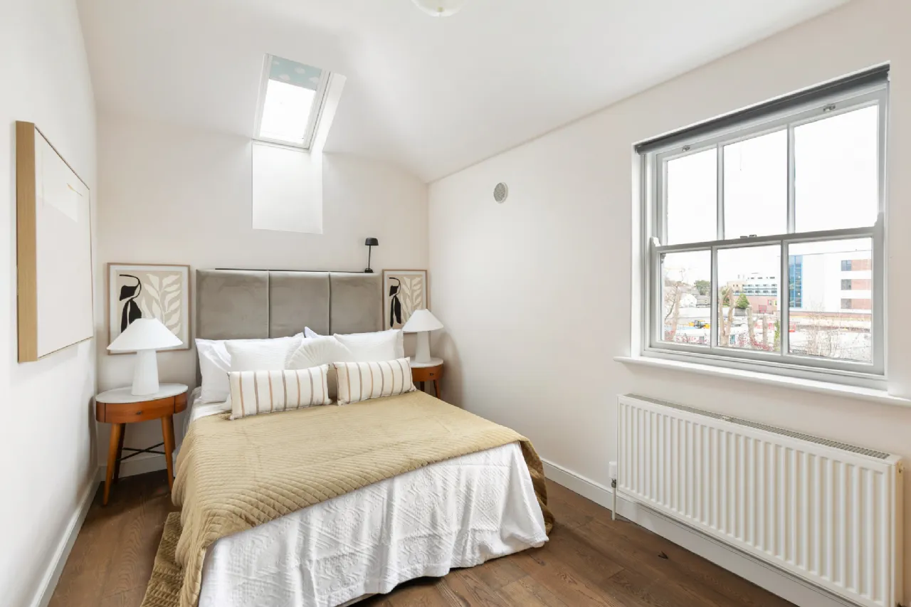 Photo of 73 Leinster Road, Rathmines, Dublin 6, D06 TK30