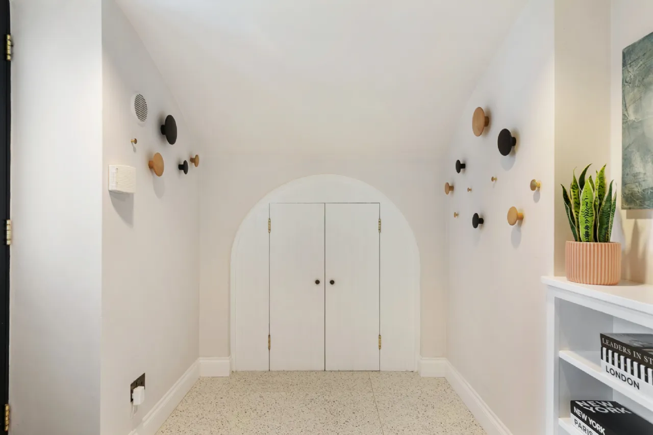 Photo of 73 Leinster Road, Rathmines, Dublin 6, D06 TK30