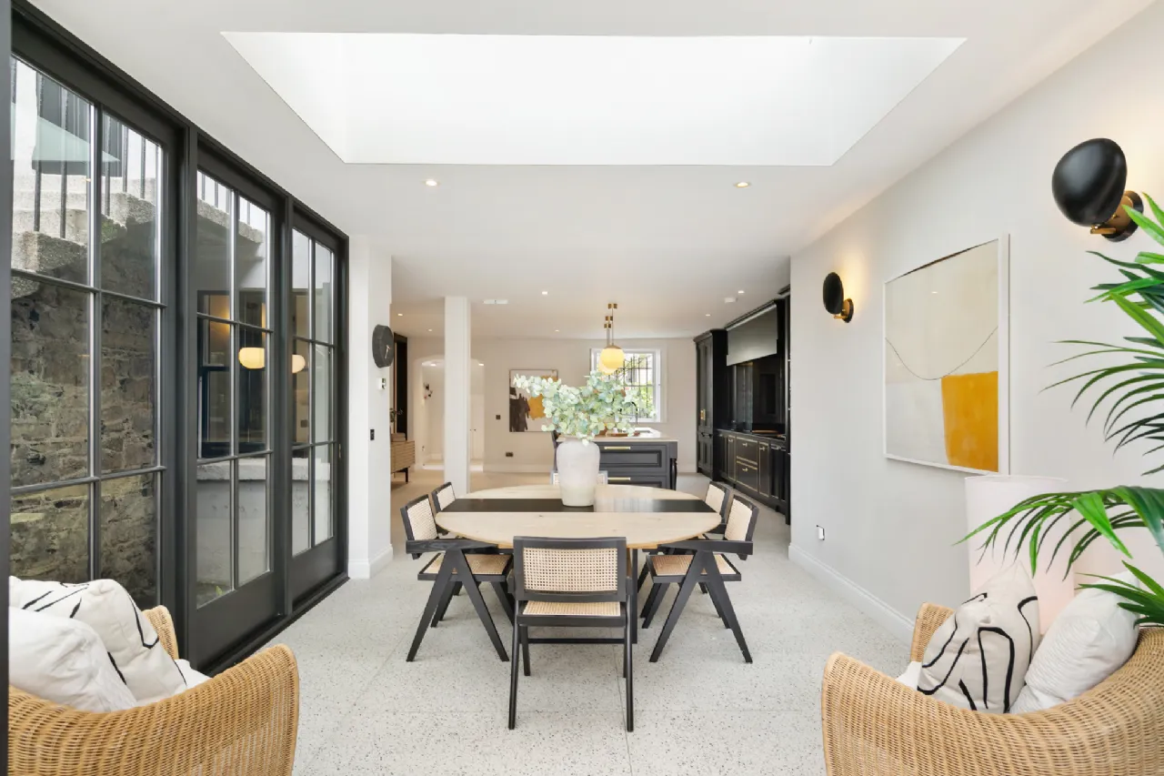 Photo of 73 Leinster Road, Rathmines, Dublin 6, D06 TK30