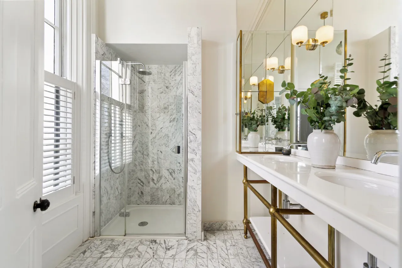 Photo of 73 Leinster Road, Rathmines, Dublin 6, D06 TK30