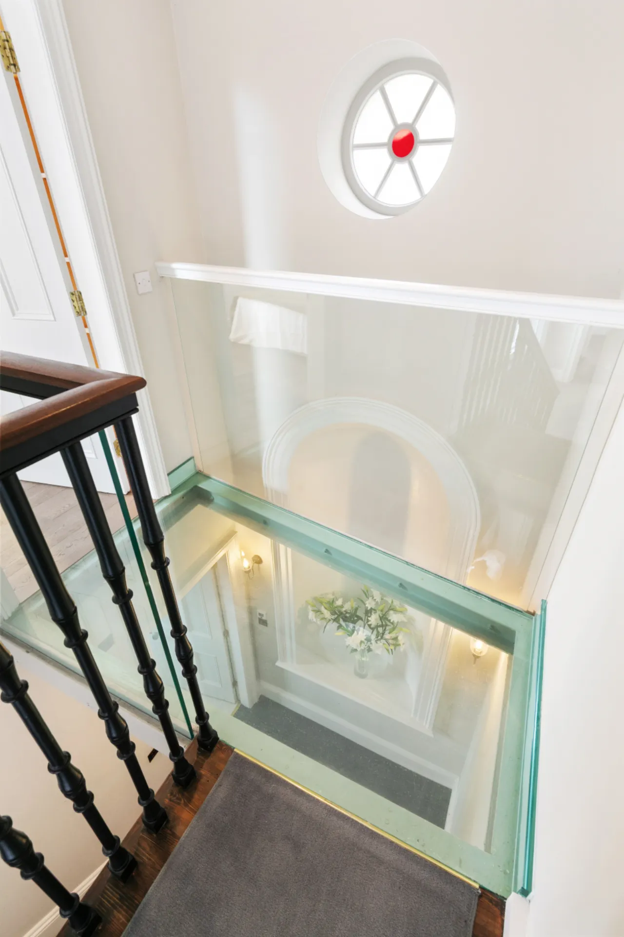 Photo of 73 Leinster Road, Rathmines, Dublin 6, D06 TK30