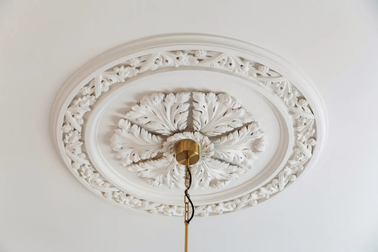 Photo of 73 Leinster Road, Rathmines, Dublin 6, D06 TK30