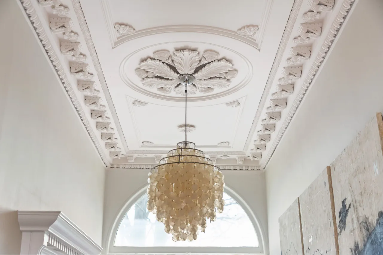 Photo of 73 Leinster Road, Rathmines, Dublin 6, D06 TK30