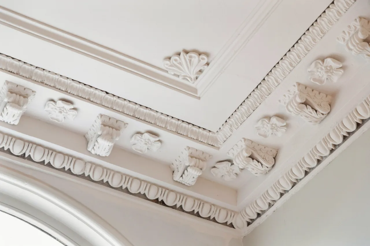 Photo of 73 Leinster Road, Rathmines, Dublin 6, D06 TK30