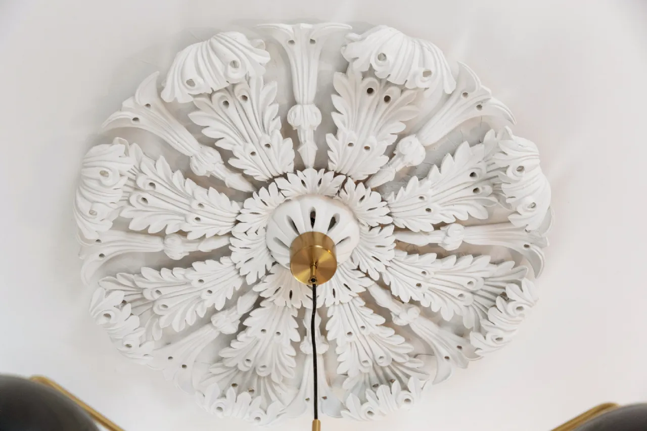 Photo of 73 Leinster Road, Rathmines, Dublin 6, D06 TK30