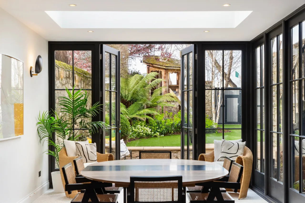 Photo of 73 Leinster Road, Rathmines, Dublin 6, D06 TK30