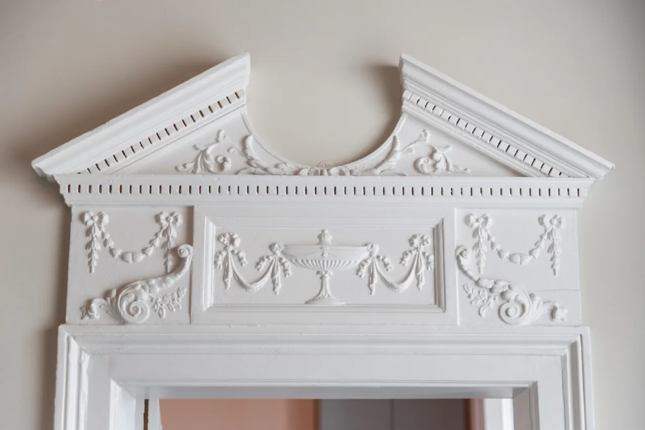 Photo of 73 Leinster Road, Rathmines, Dublin 6, D06 TK30