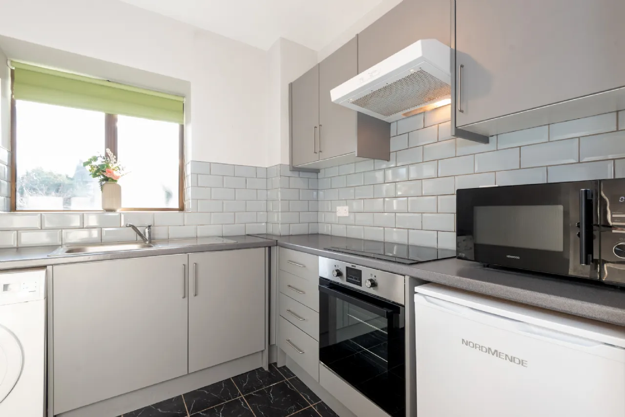 Photo of 114 Cowper Downs, Cowper Road, Rathmines, Dublin 6, D06 XR96