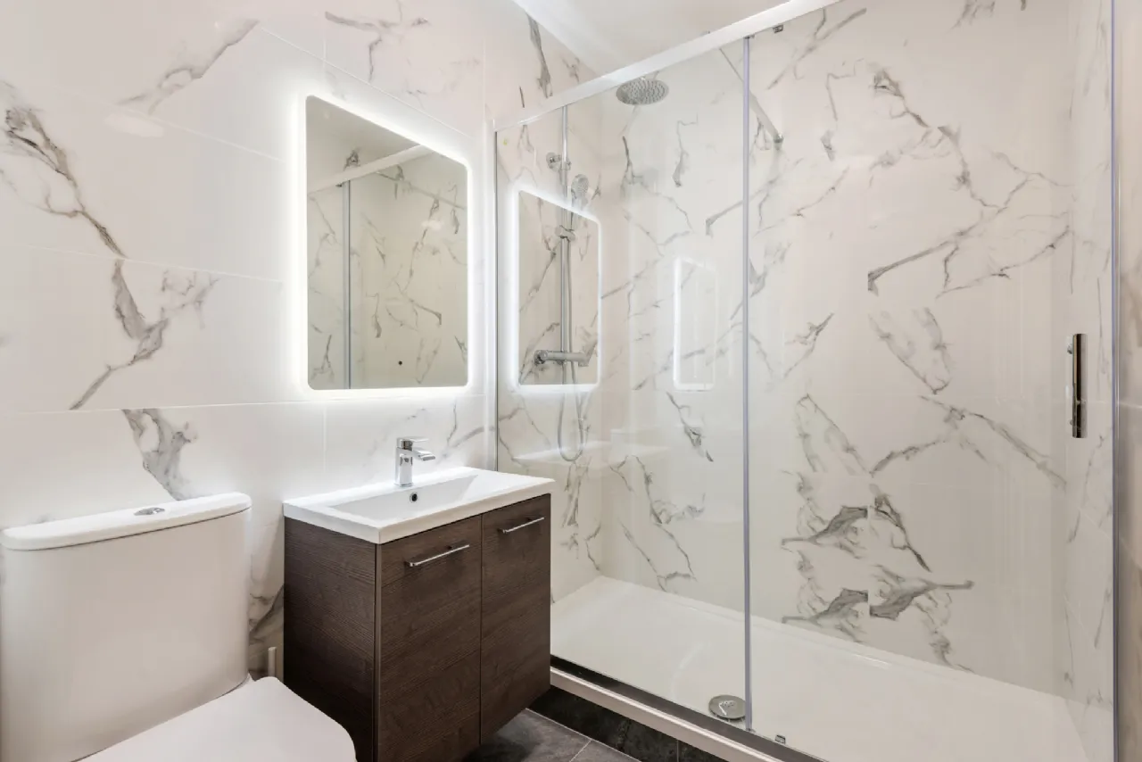 Photo of 114 Cowper Downs, Cowper Road, Rathmines, Dublin 6, D06 XR96