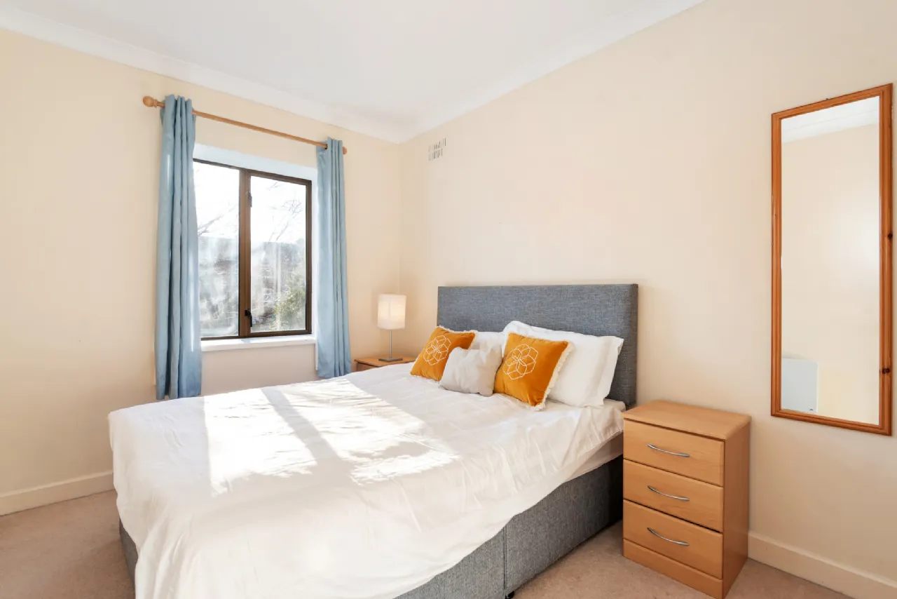 Photo of 114 Cowper Downs, Cowper Road, Rathmines, Dublin 6, D06 XR96