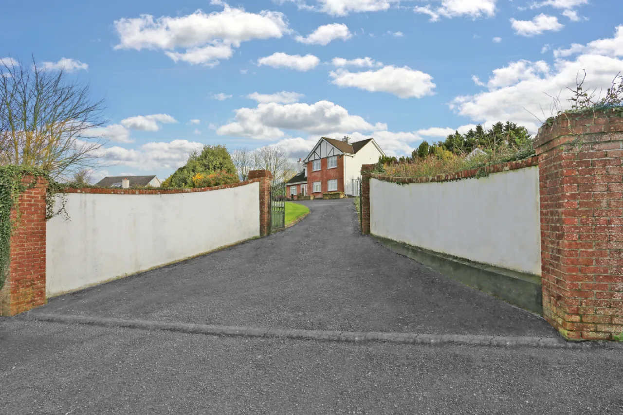 Photo of Newtown, Clarina, Limerick, V94 F6C6