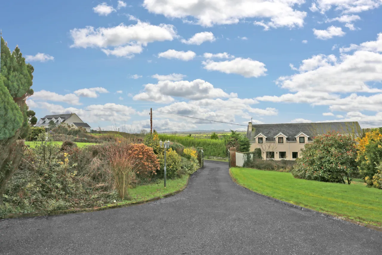 Photo of Newtown, Clarina, Limerick, V94 F6C6