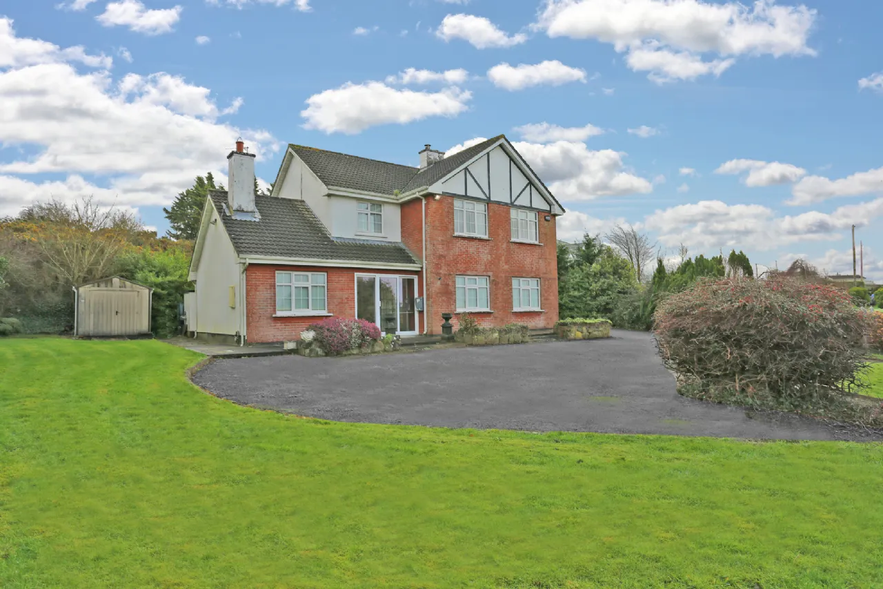 Photo of Newtown, Clarina, Limerick, V94 F6C6