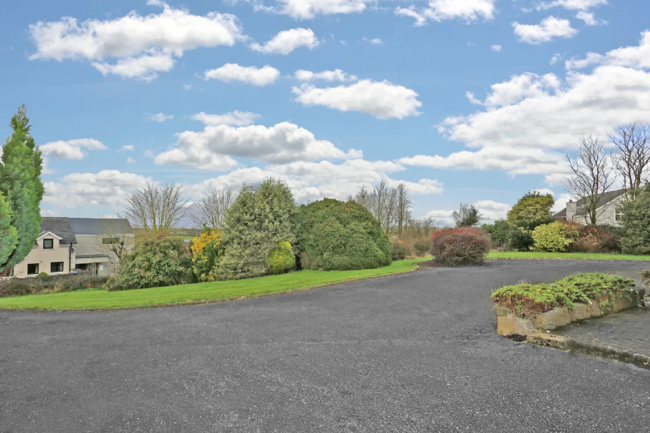 Photo of Newtown, Clarina, Limerick, V94 F6C6