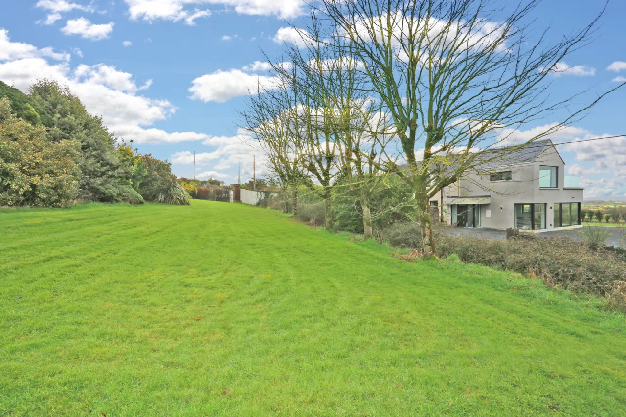 Photo of Newtown, Clarina, Limerick, V94 F6C6