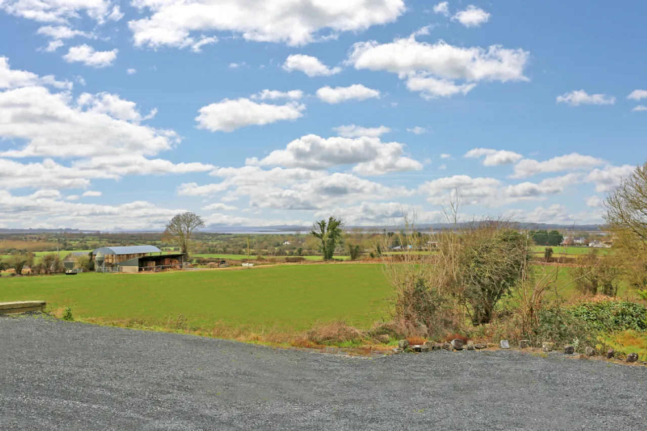 Photo of Newtown, Clarina, Limerick, V94 F6C6