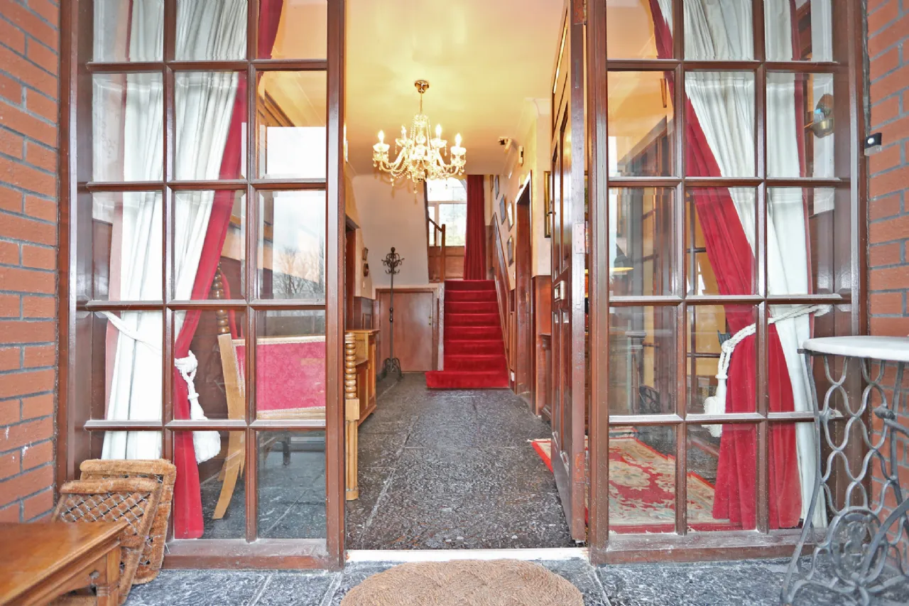 Photo of Newtown, Clarina, Limerick, V94 F6C6