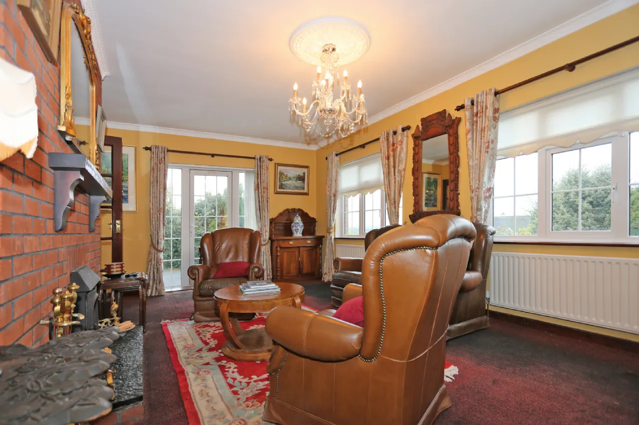 Photo of Newtown, Clarina, Limerick, V94 F6C6