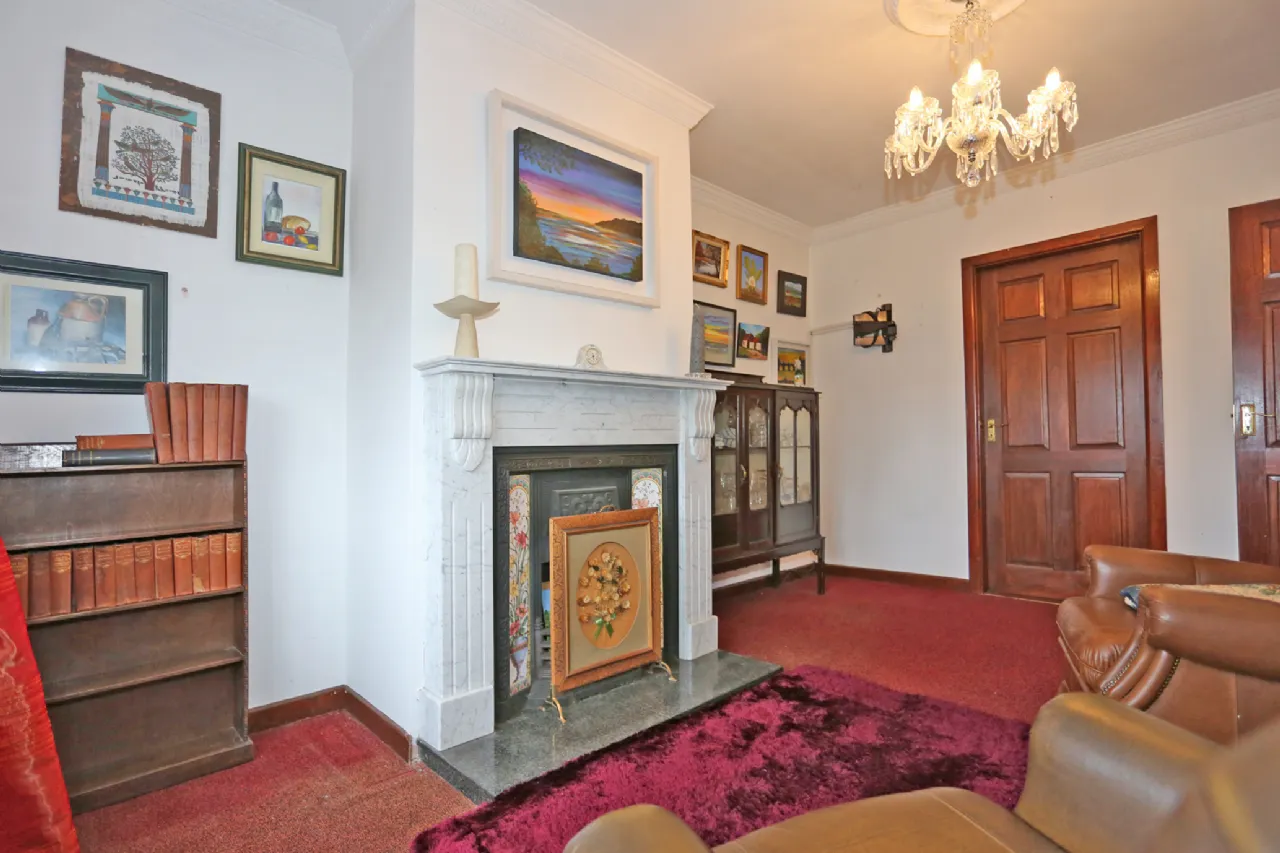 Photo of Newtown, Clarina, Limerick, V94 F6C6