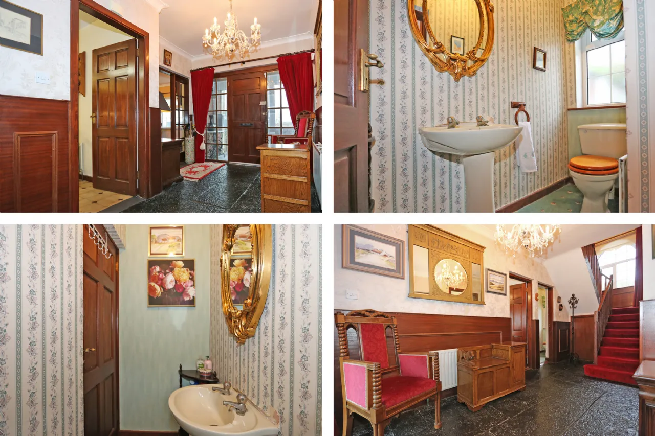 Photo of Newtown, Clarina, Limerick, V94 F6C6