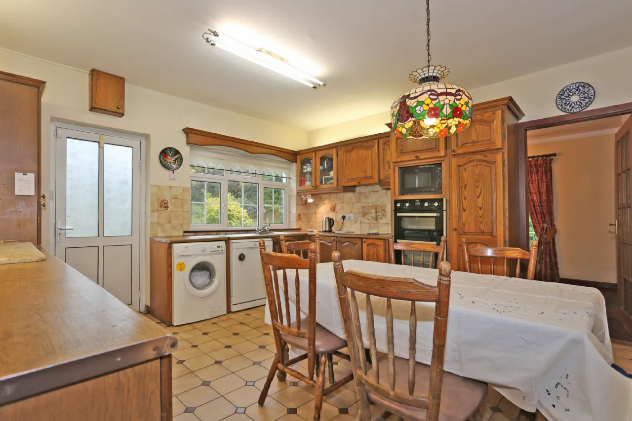 Photo of Newtown, Clarina, Limerick, V94 F6C6