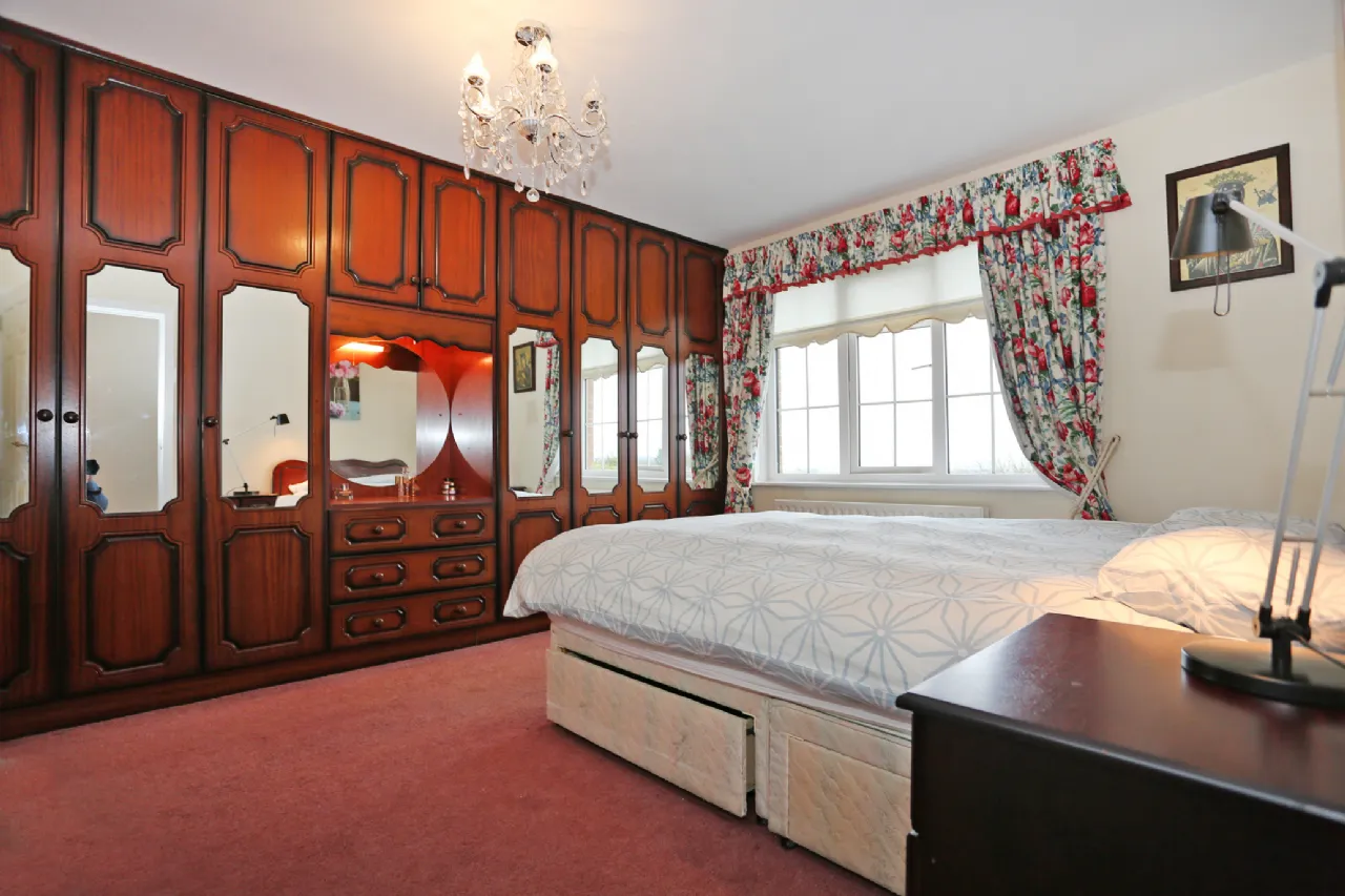 Photo of Newtown, Clarina, Limerick, V94 F6C6