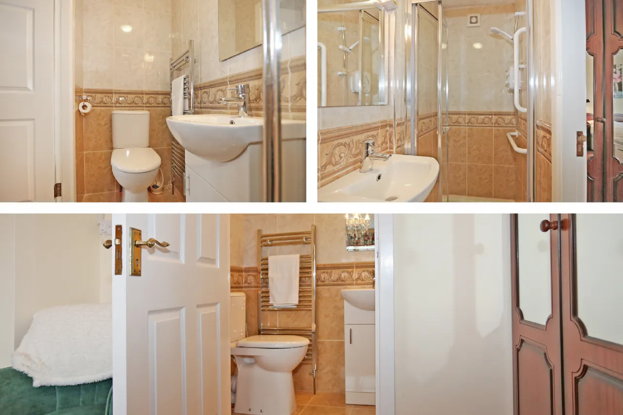 Photo of Newtown, Clarina, Limerick, V94 F6C6