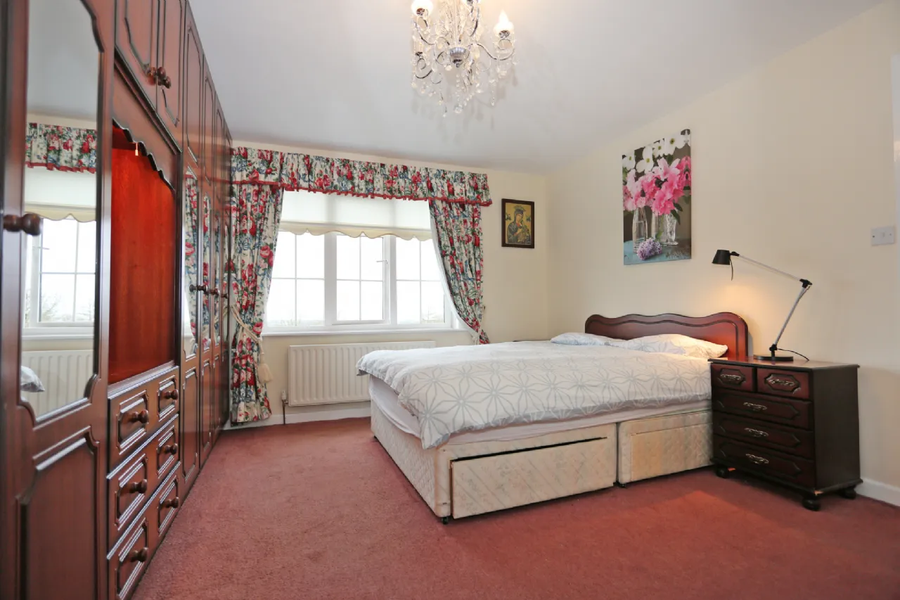 Photo of Newtown, Clarina, Limerick, V94 F6C6