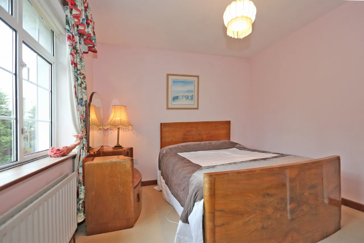 Photo of Newtown, Clarina, Limerick, V94 F6C6