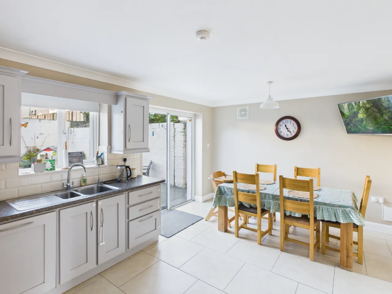 Photo of 22 Droim na Cille, Loughrea, Co. Galway, H62 NP22