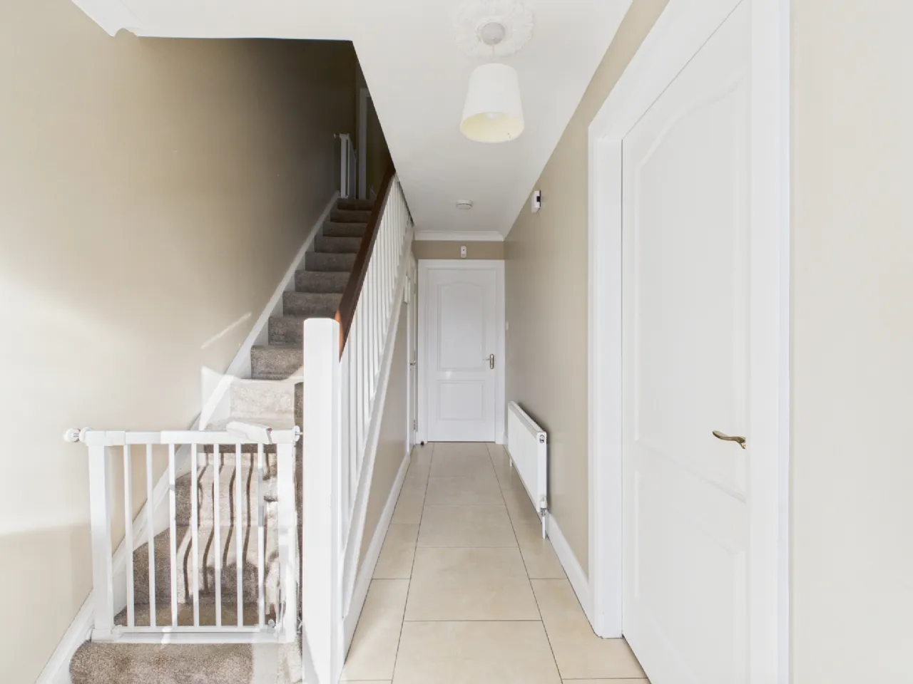 Photo of 22 Droim na Cille, Loughrea, Co. Galway, H62 NP22