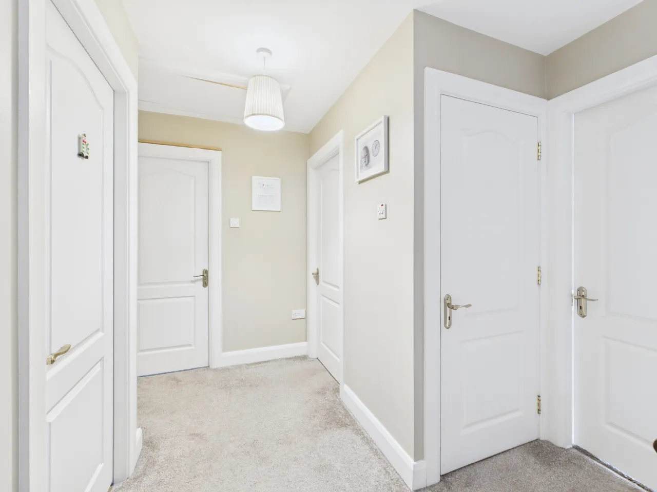 Photo of 22 Droim na Cille, Loughrea, Co. Galway, H62 NP22