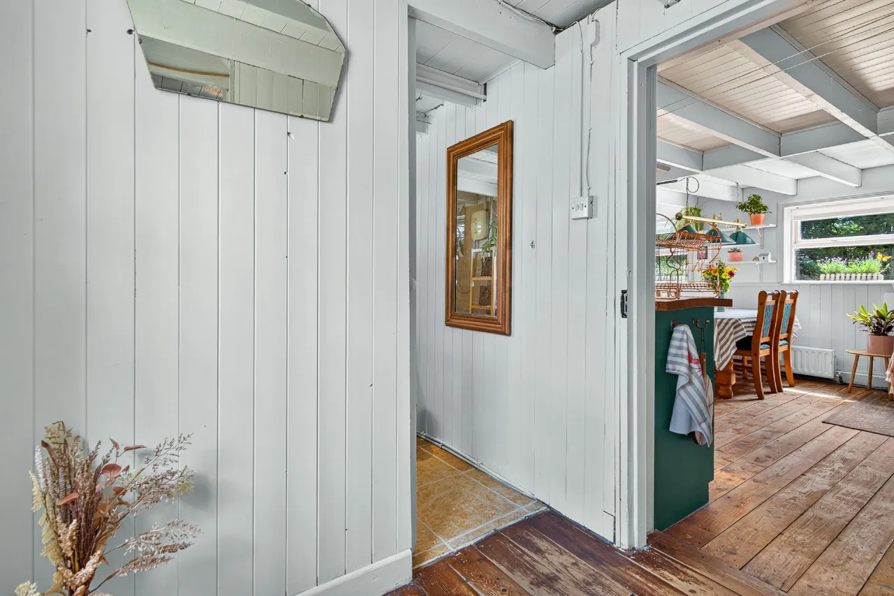 Photo of Cairn View Cottage, Knocknarea, Strandhill, Co. Sligo, F91YK53