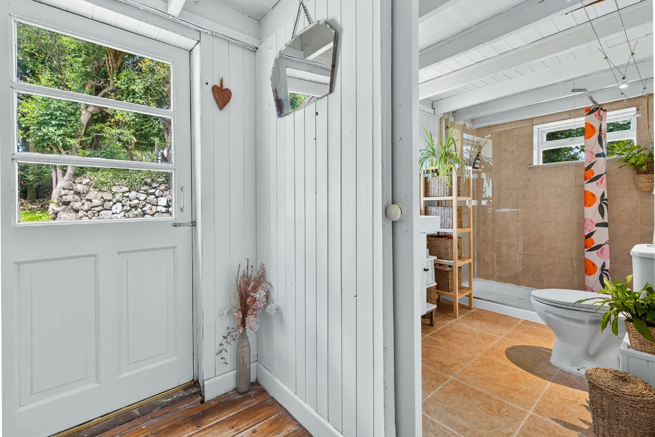 Photo of Cairn View Cottage, Knocknarea, Strandhill, Co. Sligo, F91YK53