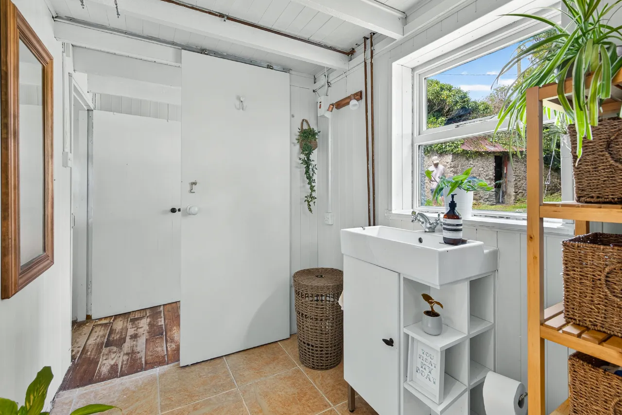 Photo of Cairn View Cottage, Knocknarea, Strandhill, Co. Sligo, F91YK53