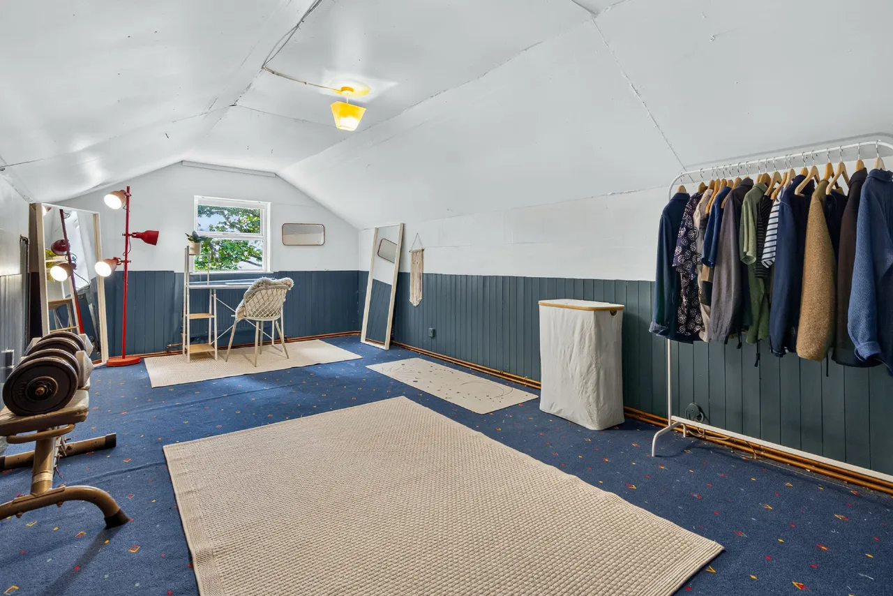 Photo of Cairn View Cottage, Knocknarea, Strandhill, Co. Sligo, F91YK53