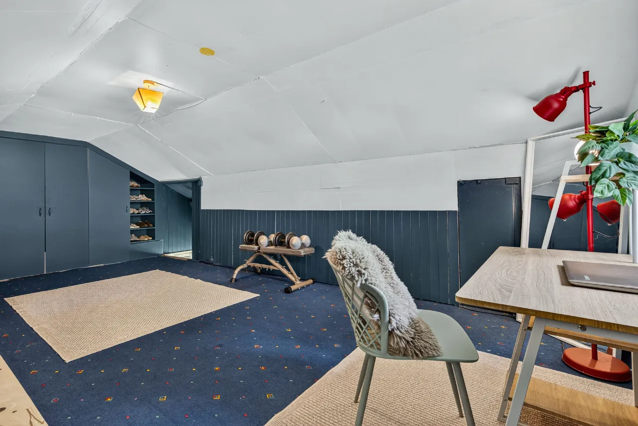 Photo of Cairn View Cottage, Knocknarea, Strandhill, Co. Sligo, F91YK53