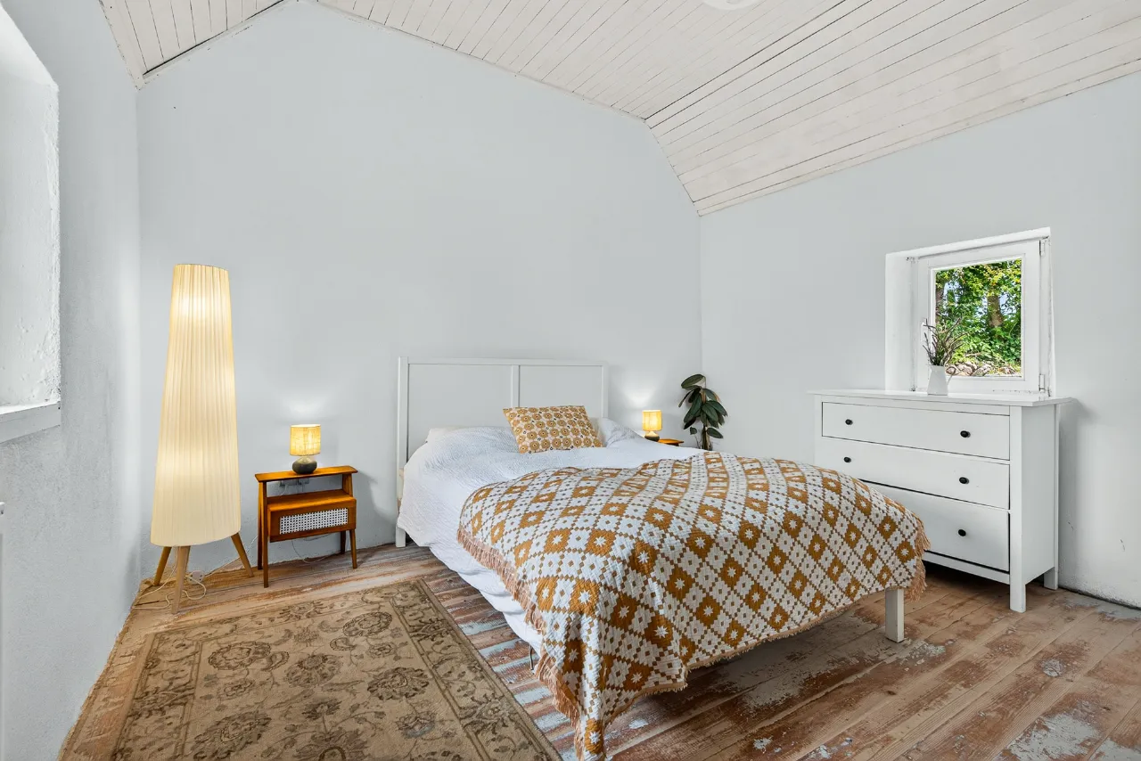 Photo of Cairn View Cottage, Knocknarea, Strandhill, Co. Sligo, F91YK53