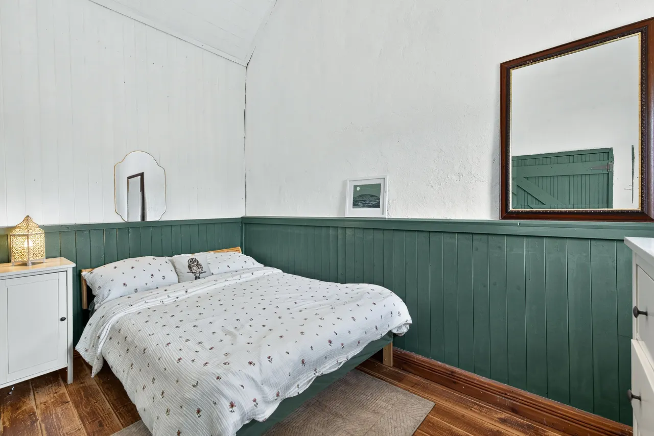 Photo of Cairn View Cottage, Knocknarea, Strandhill, Co. Sligo, F91YK53