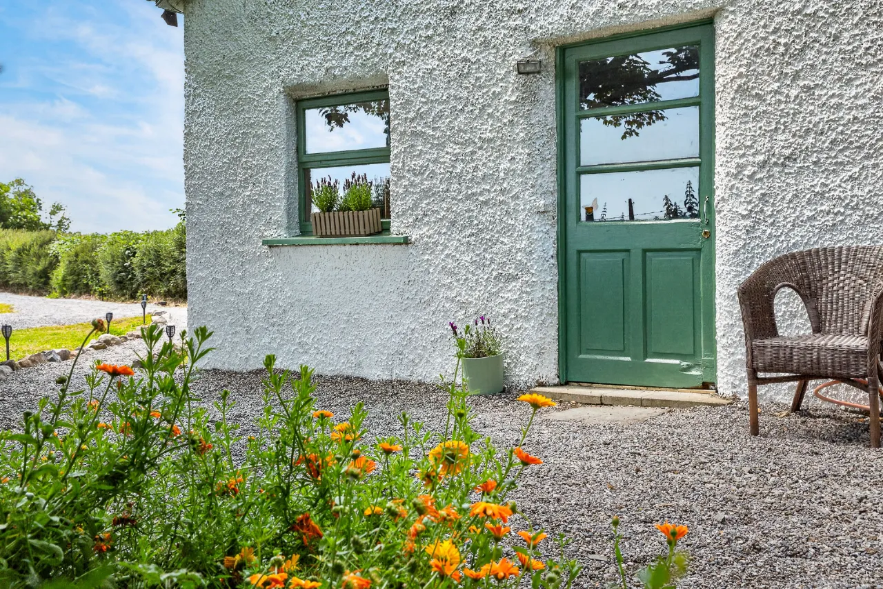 Photo of Cairn View Cottage, Knocknarea, Strandhill, Co. Sligo, F91YK53
