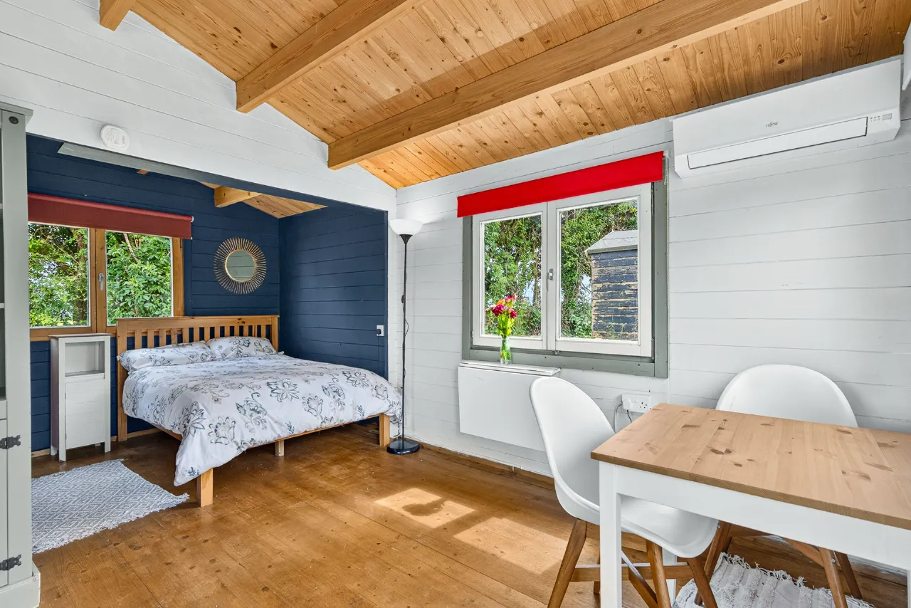 Photo of Cairn View Cottage, Knocknarea, Strandhill, Co. Sligo, F91YK53