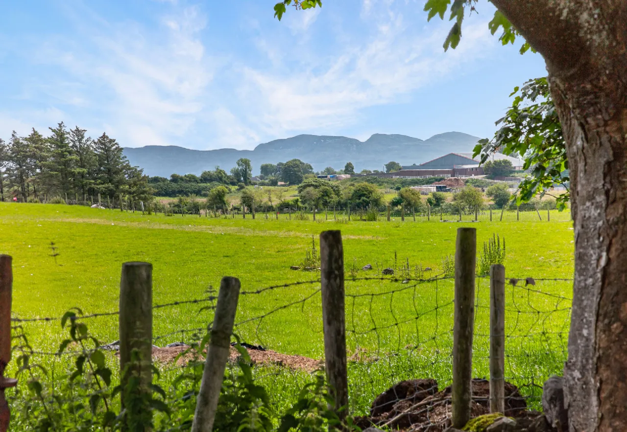 Photo of Cairn View Cottage, Knocknarea, Strandhill, Co. Sligo, F91YK53