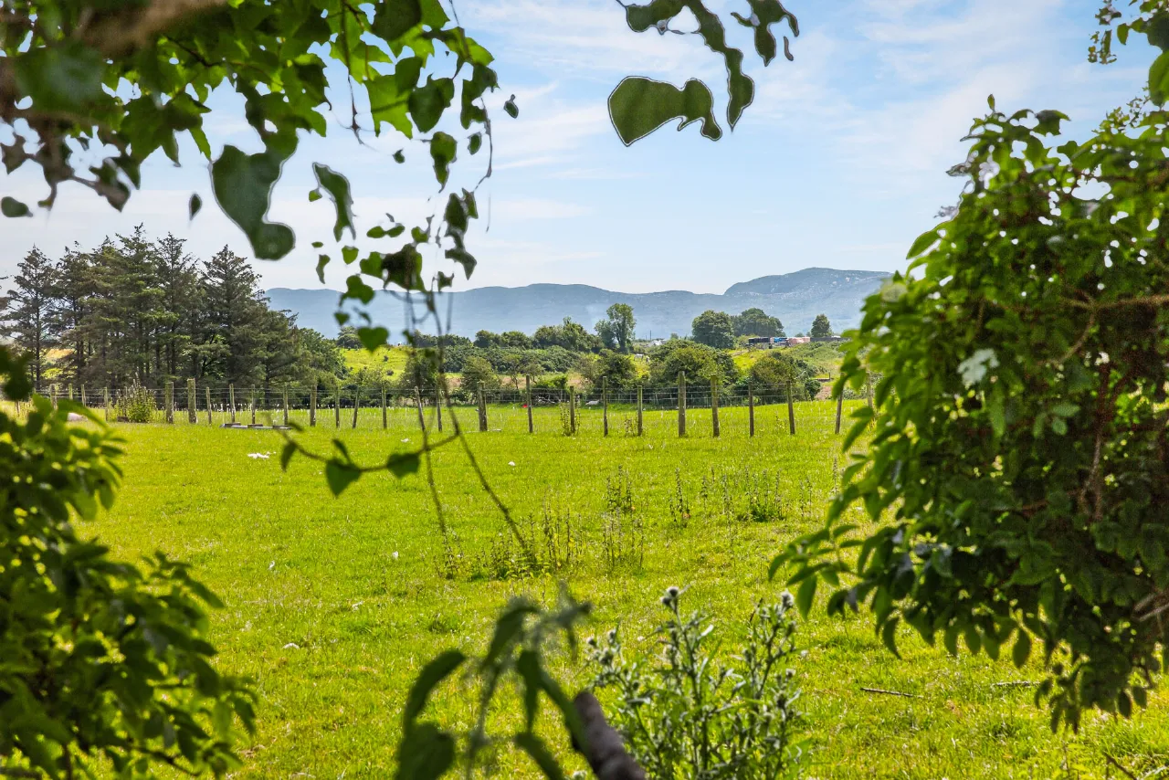 Photo of Cairn View Cottage, Knocknarea, Strandhill, Co. Sligo, F91YK53