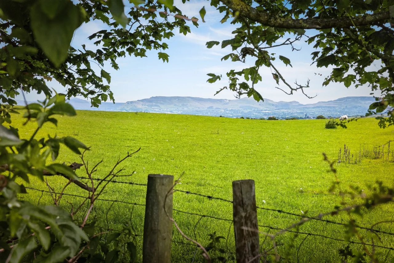 Photo of Cairn View Cottage, Knocknarea, Strandhill, Co. Sligo, F91YK53