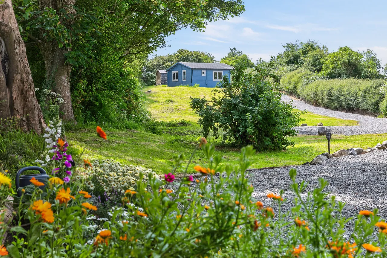 Photo of Cairn View Cottage, Knocknarea, Strandhill, Co. Sligo, F91YK53