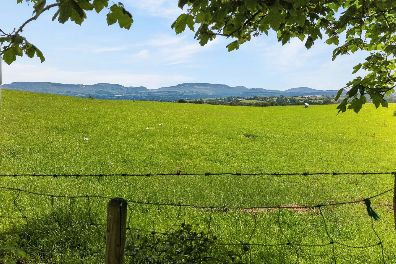 Photo of Cairn View Cottage, Knocknarea, Strandhill, Co. Sligo, F91YK53