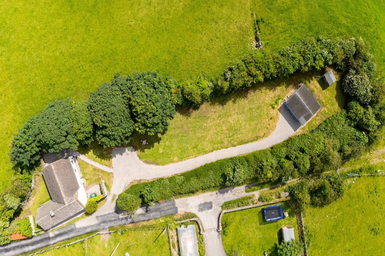 Photo of Cairn View Cottage, Knocknarea, Strandhill, Co. Sligo, F91YK53