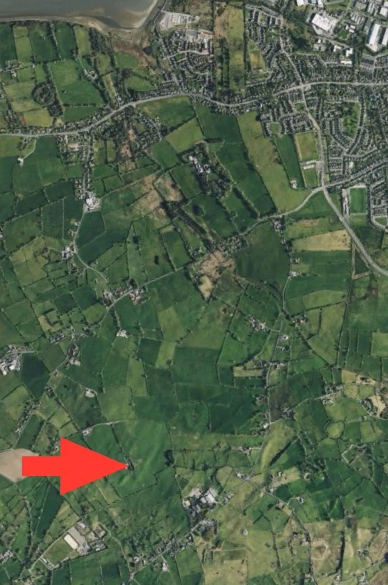 Photo of Cairn View Cottage, Knocknarea, Strandhill, Co. Sligo, F91YK53