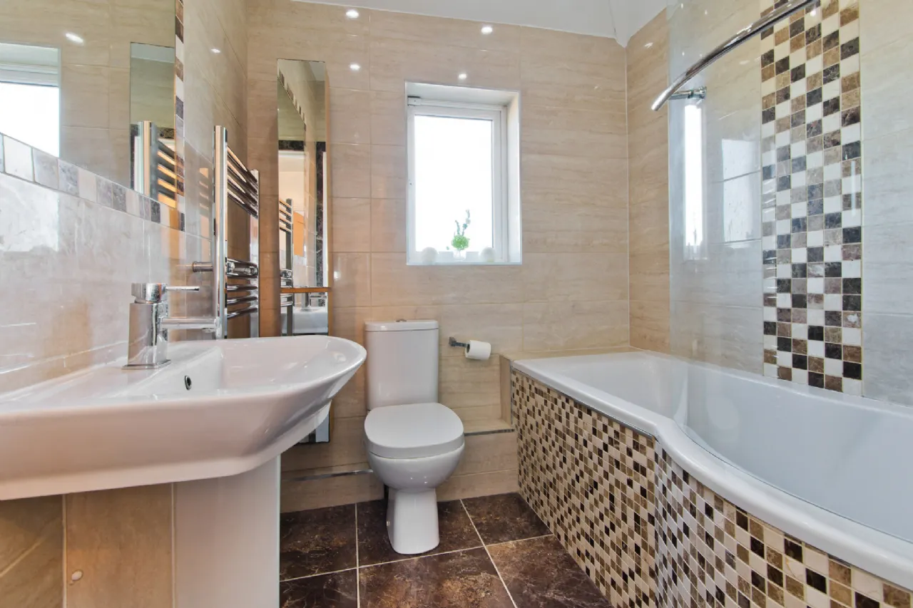 Photo of 245 Sundrive Road, Crumlin, Dublin 12, D12 XT25